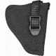 BlackHawk Hip Holster 73NH07BK-R