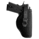 BlackHawk Hip Holster 73NH16BK-R
