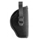 BlackHawk Hip Holster 73NH16BK-R