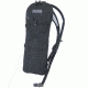 BlackHawk HydraStorm Tidal Rave 100 oz Black 65TR00BK
