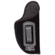 BlackHawk Inside the Pant Clip Holster 73IP02BK-L