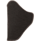 BlackHawk Inside the Pant Clip Holster 73IP02BK-L