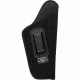 BlackHawk Inside the Pant Clip Holster 73IP08BK-L