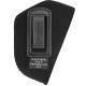BlackHawk Inside-the-Pant Clip Holsters, Taurus Model 85 2in, Right Hand, Matte, Black, 73IP08BK