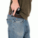 Blackhawk Inside the Pant Clip Holster