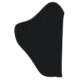 BlackHawk Inside The Pant Nylon IWB Holster #0, 2-3in Barrel Revolvers, Left Hand, Black, 73IP00BK-LA