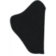 BlackHawk Inside The Pant Nylon IWB Holster #1, 3-4in Barrel Autos, Right Hand, Black, 73IP01BKA