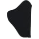 BlackHawk Inside The Pant Nylon IWB Holster #1, 3-4in Barrel Autos, Right Hand, Black, 73IP01BKA