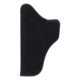 BlackHawk Inside The Pant Nylon IWB Holster #2, 4n Barrel Revolvers, Left Hand, Black, 73IP02BKA