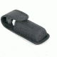 BlackHawk LE Duty Gear Chem Agent - Large (MK4) 44A501BK-GSA