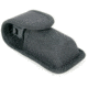 BlackHawk LE Duty Gear Chem Agent - Medium (MK3) 44A500BK-GSA