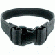BlackHawk LE Duty Gear Duty Belt w/Loop 44B2XLBK