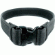 BlackHawk LE Duty Gear Duty Belt w/Loop 44B2LGBK-GSA