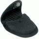 BlackHawk LE Duty Gear Handcuff Pouch - Single 44A100BK-GSA