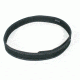 BlackHawk LE Duty Gear Trouser Belt w/Loop 44B1SMBK-GSA