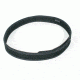 BlackHawk LE Duty Gear Trouser Belt w/Loop 44B1MDBK-GSA
