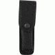 BlackHawk Light Case, Matte Black 44A250BK