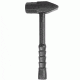Blackhawk Micro Thundersledge