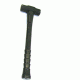 Blackhawk Mini ThunderSledge