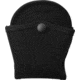 BlackHawk Open Cuff Case, Black - 44A150BK 