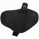 BlackHawk Pancake Holster, Black, Ambidextrous 40PC00BK