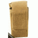 BlackHawk Pop-up Tourniquet Pouch, Coyote Tan 37CL107CT