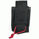 BlackHawk Pop-up Tourniquet Pouch, Black 37CL107BK