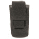 Blackhawk Pop-Up Tourniquet Pouch, Black
