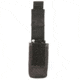 Blackhawk Pop-Up Tourniquet Pouch, Black