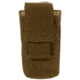 Blackhawk Pop-Up Tourniquet Pouch, Coyote Tan