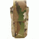 BlackHawk Pop-up Tourniquet Pouch, MultiCam 37CL107MC