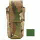 BlackHawk Pop-up Tourniquet Pouch, Olive Drab 37CL107OD