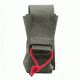 BlackHawk Pop-up Tourniquet Pouch, Ranger Green 37CL107RG