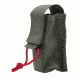 BlackHawk Pop-up Tourniquet Pouch, Ranger Green 37CL107RG