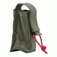 BlackHawk Pop-up Tourniquet Pouch, Ranger Green 37CL107RG