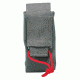 BlackHawk Pop-up Tourniquet Pouch, Urban Gray 37CL107UG