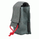 BlackHawk Pop-up Tourniquet Pouch, Urban Gray 37CL107UG