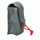BlackHawk Pop-up Tourniquet Pouch, Urban Gray 37CL107UG