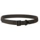 BlackHawk 1.5in Instructor's Belt, Black, Large, 41VT12BK