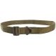 BlackHawk Riggers Belt w/Cobra Buckle, 41-51 in, Olive Drab, 41CQ13OD