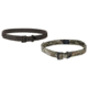 BlackHawk 1.5in Instructors Gun Belt - Black