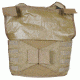 BlackHawk S.T.R.I.K.E. Cutaway 3A-STV Cordura