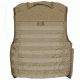 BlackHawk S.T.R.I.K.E. Cutaway 3A-STV Cordura