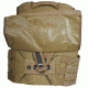 BlackHawk S.T.R.I.K.E. Cutaway 3A-STV Cordura