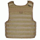 BlackHawk S.T.R.I.K.E. Cutaway 3A-STV Cordura
