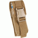 BlackHawk S.T.R.I.K.E. Gen-4 MOLLE System Flash Bang Pouch, Coyote Tan, 37CL54CT
