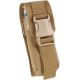 BlackHawk S.T.R.I.K.E. Flashbang Pouch, Coyote Tan, 37CL54CT