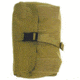 BlackHawk S.T.R.I.K.E. Gen-4 MOLLE System Gas Mask Carrier