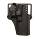 BlackHawk Serpa CQC Holster,R Ruger 57, Matte Black, 410558BK-R