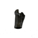 Blackhawk SERPA Level 3 ALS Duty Holster, Left Hand, Black, Matte - Beretta 92/96 w/ or w/o Rails 44H104BK-L